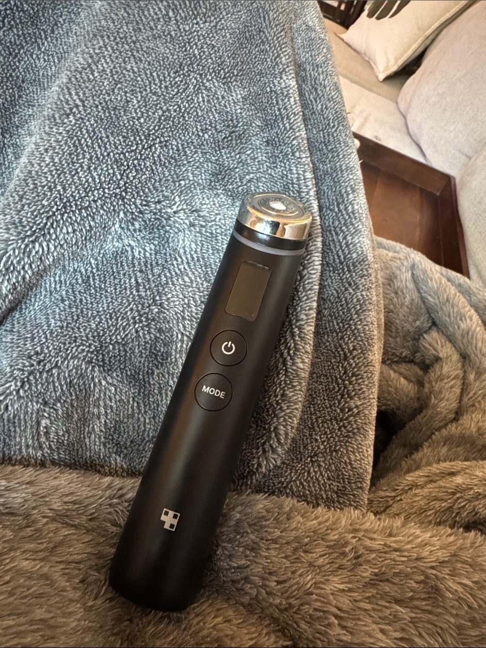 Medicube Booster Pro
